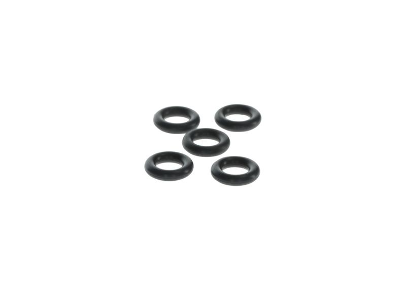 Bosch 1280210711 Rubber Ring - 4