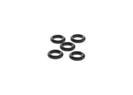 Bosch 1280210711 Rubber Ring - 4