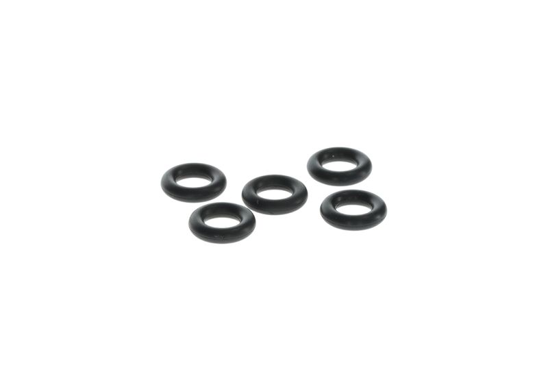 Bosch 1280210711 Rubber Ring - 5