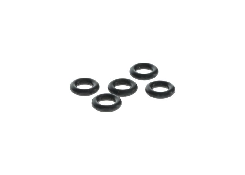 Bosch 1280210711 Rubber Ring - 6