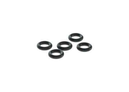 Bosch 1280210711 Rubber Ring - 6