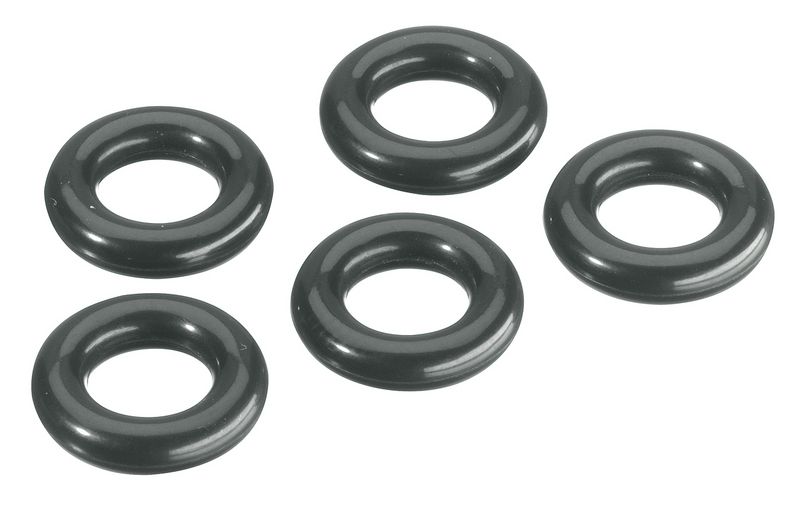 Bosch 1280210752 Rubber Ring - 1