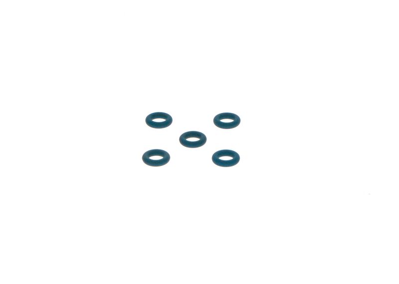 Bosch 1280210815 Rubber Ring - 1