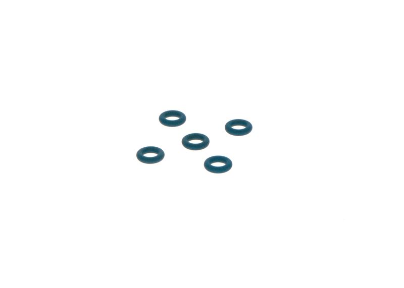 Bosch 1280210815 Rubber Ring - 5