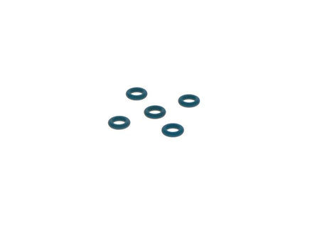 Bosch 1280210815 Rubber Ring - 5