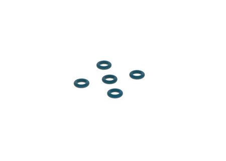 Bosch 1280210815 Rubber Ring - 6