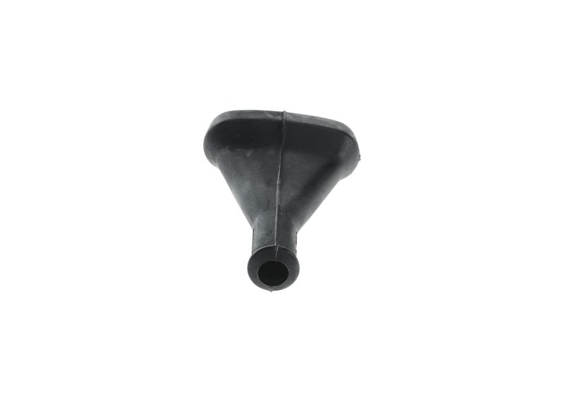 Bosch 1280703024 Cap - 1