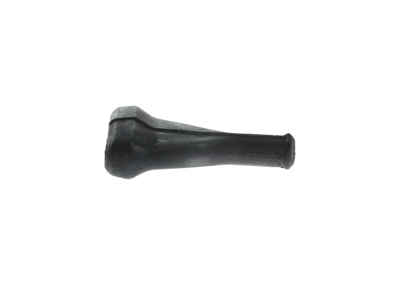 Bosch 1280703024 Cap - 2