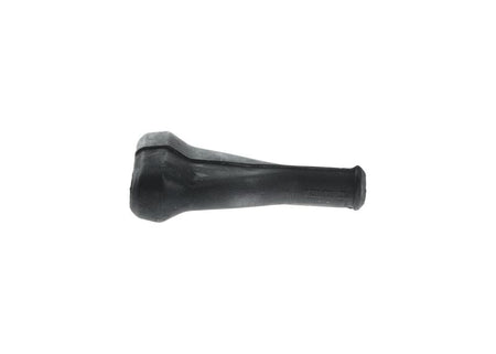 Bosch 1280703024 Cap - 2