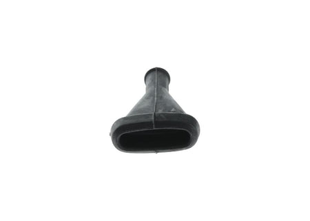 Bosch 1280703024 Cap - 3
