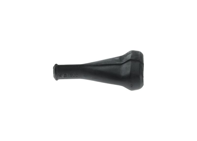 Bosch 1280703024 Cap - 4