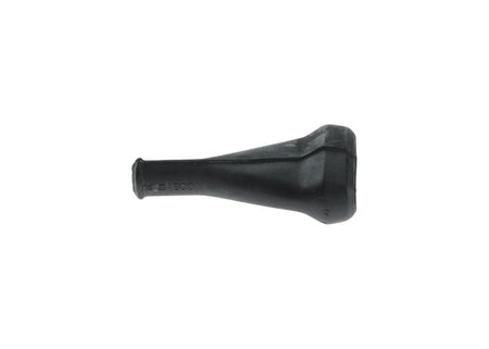 Bosch 1280703024 Cap - 4