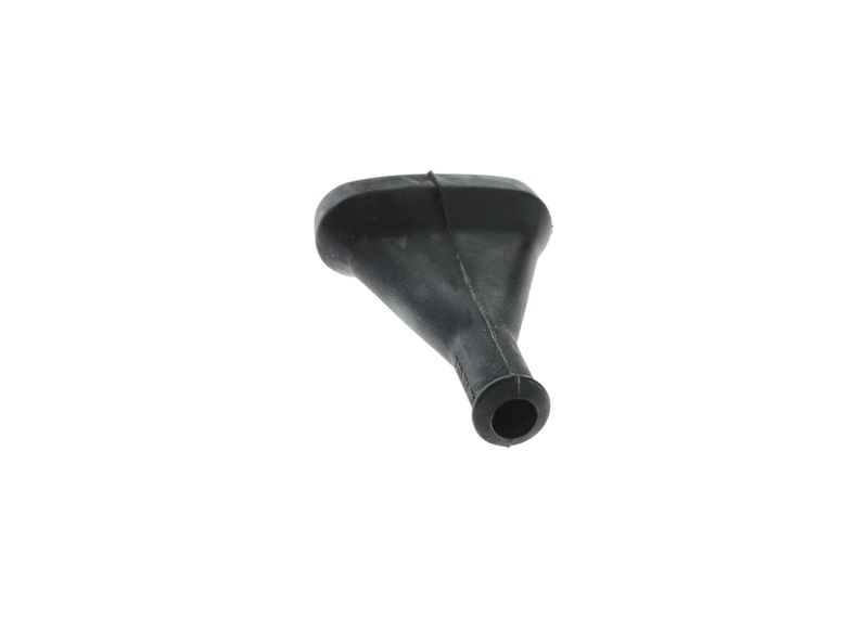 Bosch 1280703024 Cap - 5