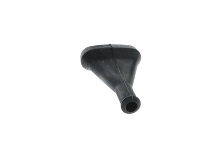 Bosch 1280703024 Cap - 5