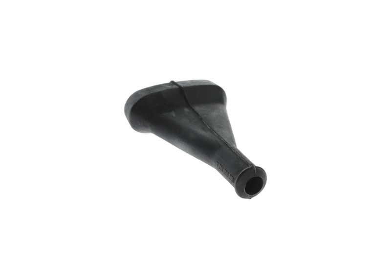 Bosch 1280703024 Cap - 6