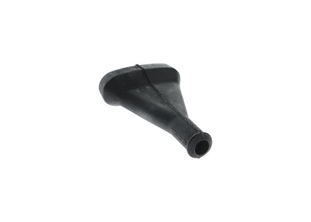 Bosch 1280703024 Cap - 6