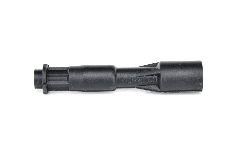 Bosch 1354489085 Plug, spark plug - 1