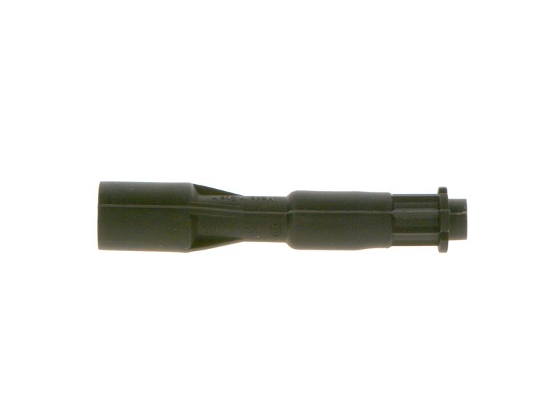 Bosch 1354489085 Plug, spark plug - 2
