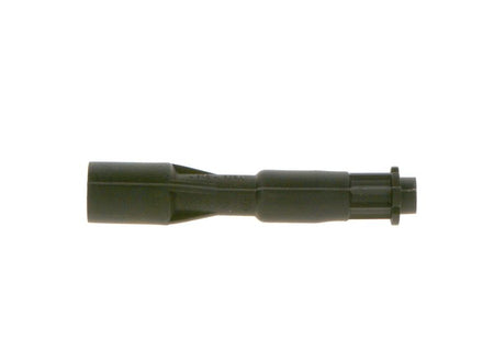 Bosch 1354489085 Plug, spark plug - 2