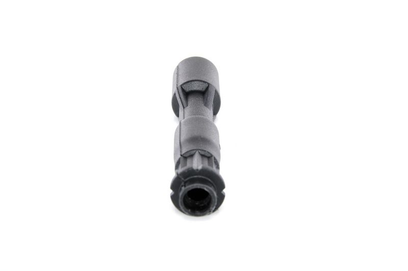 Bosch 1354489085 Plug, spark plug - 4