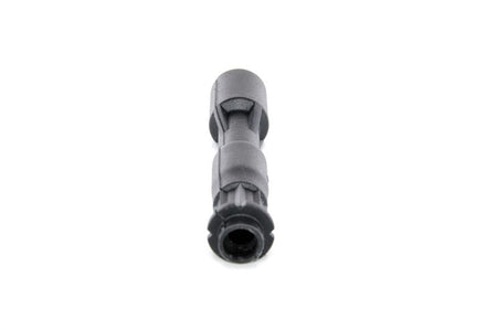 Bosch 1354489085 Plug, spark plug - 4