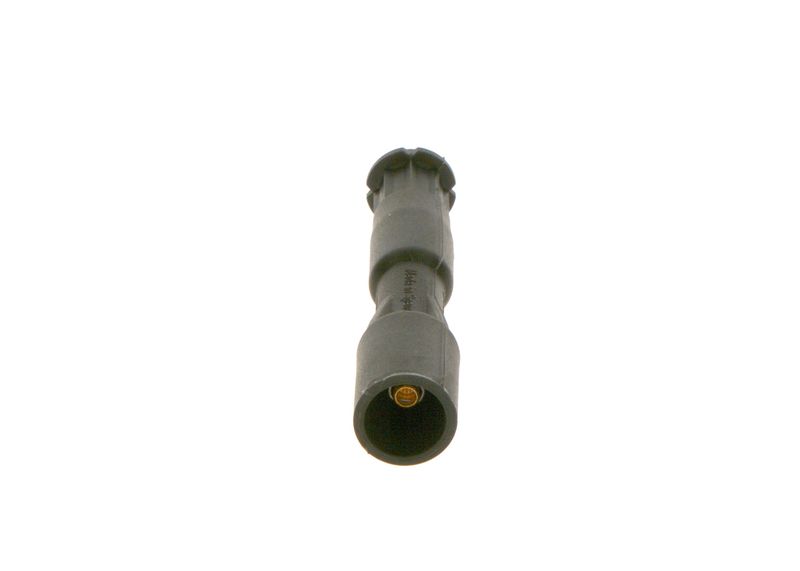 Bosch 1354489085 Plug, spark plug - 5