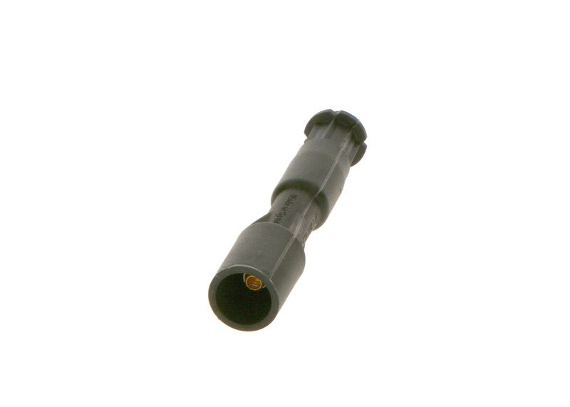 Bosch 1354489085 Plug, spark plug - 6