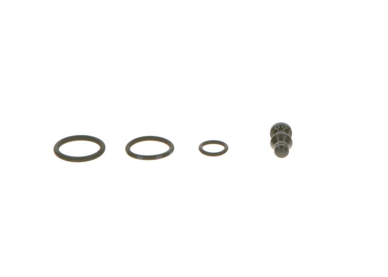 Bosch 1417010996 Repair Kit, unit injector - 1