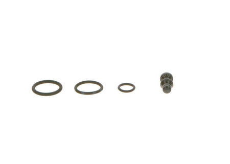 Bosch 1417010996 Repair Kit, unit injector - 1