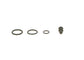 Bosch 1417010996 Repair Kit, unit injector - 1