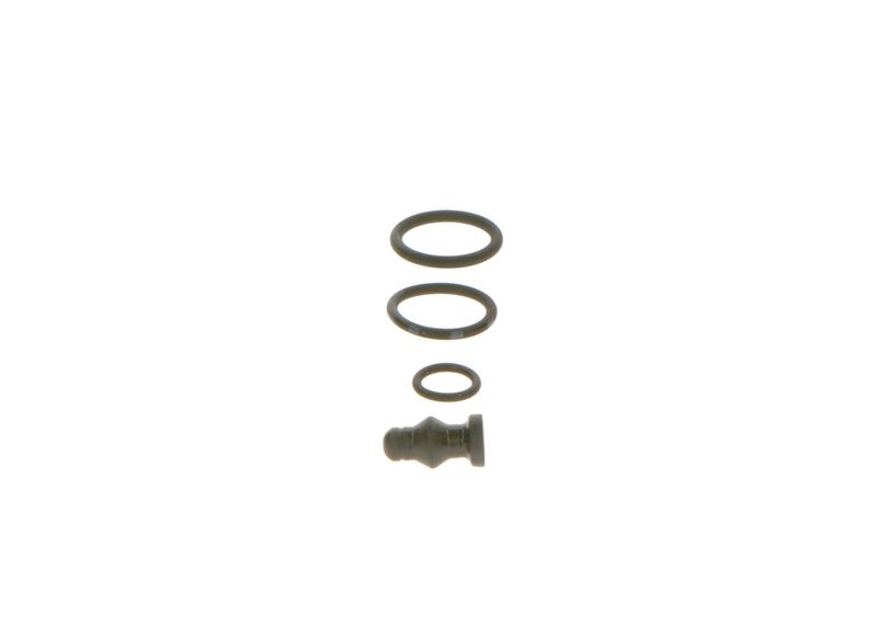 Bosch 1417010996 Repair Kit, unit injector - 2