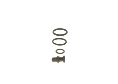 Bosch 1417010996 Repair Kit, unit injector - 2