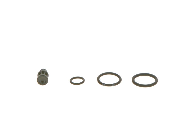 Bosch 1417010996 Repair Kit, unit injector - 3