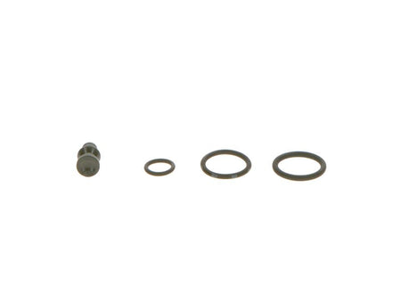 Bosch 1417010996 Repair Kit, unit injector - 3