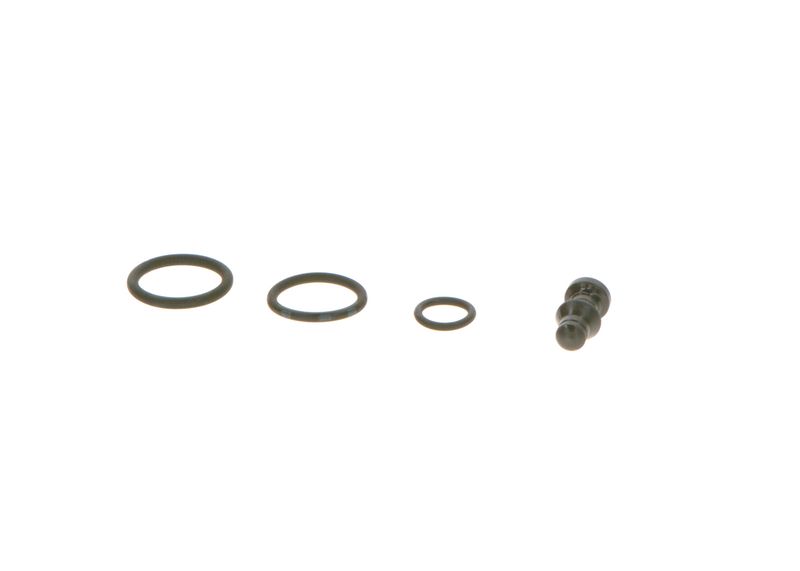 Bosch 1417010996 Repair Kit, unit injector - 5