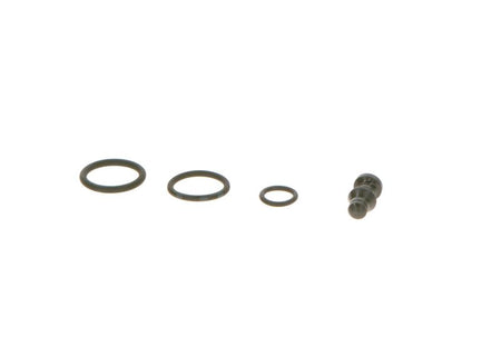 Bosch 1417010996 Repair Kit, unit injector - 5