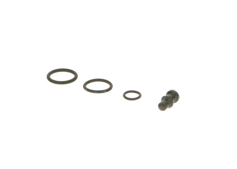 Bosch 1417010996 Repair Kit, unit injector - 6