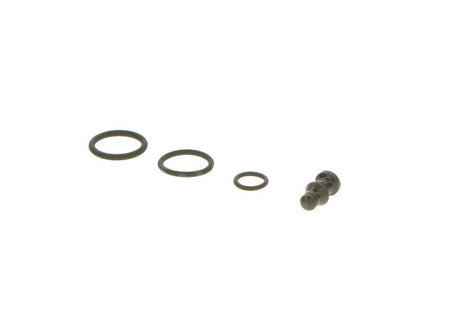 Bosch 1417010996 Repair Kit, unit injector - 6