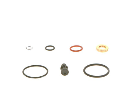 Bosch 1417010997 Seal Kit, injector nozzle - 3