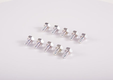 Bosch 1453453017 Screw - 6