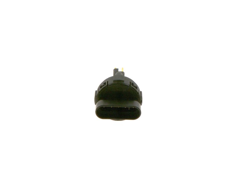 Bosch 1453465053 Sensor, fuel temperature - 1