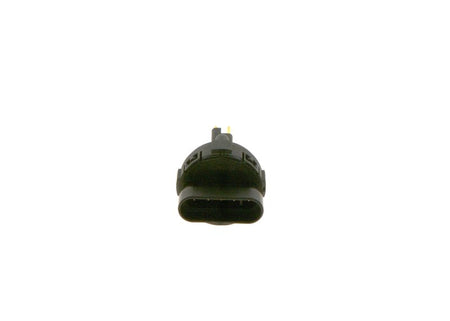 Bosch 1453465053 Sensor, fuel temperature - 1