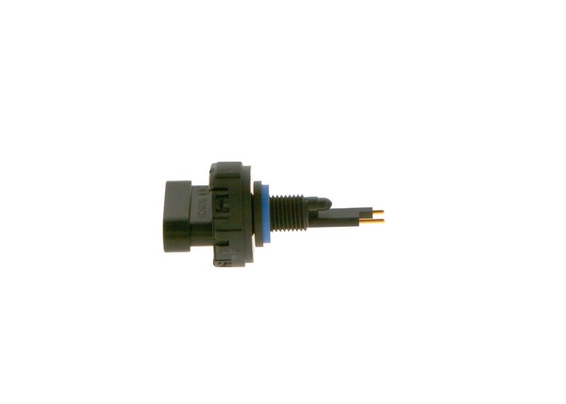 Bosch 1453465053 Sensor, fuel temperature - 2