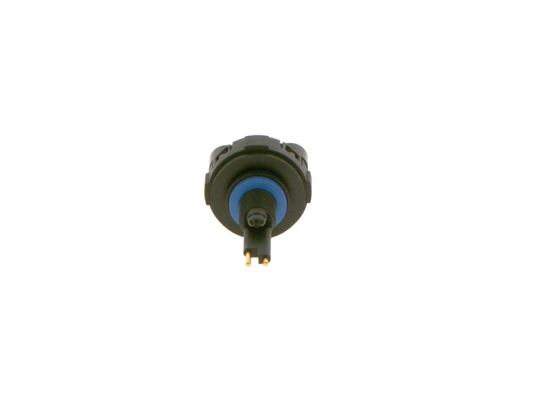 Bosch 1453465053 Sensor, fuel temperature - 3