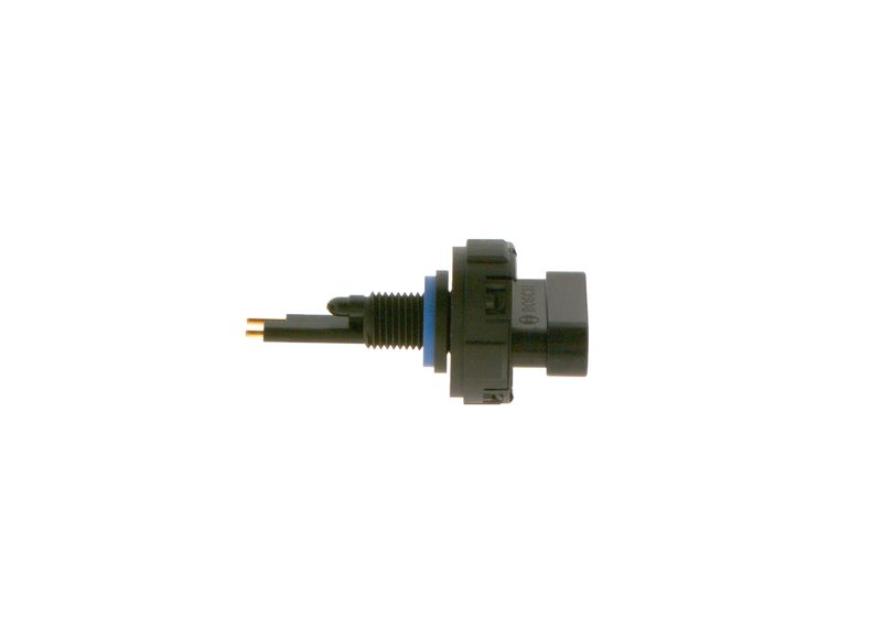 Bosch 1453465053 Sensor, fuel temperature - 4