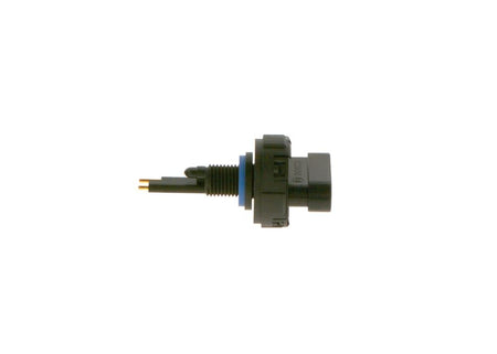 Bosch 1453465053 Sensor, fuel temperature - 4