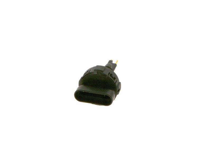 Bosch 1453465053 Sensor, fuel temperature - 5