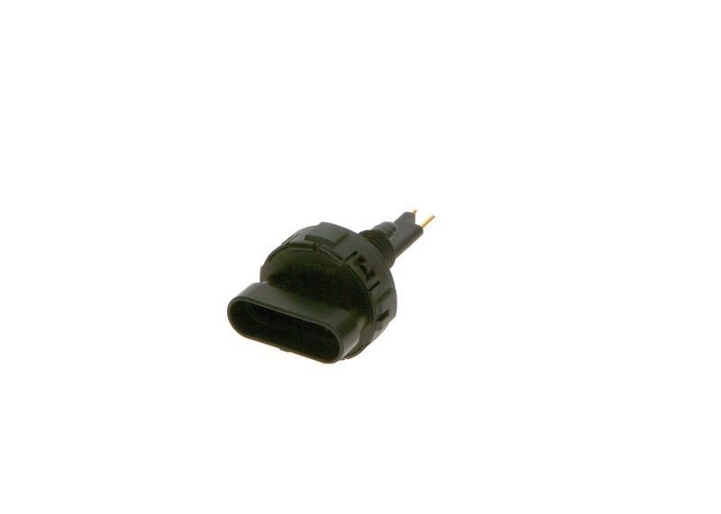Bosch 1453465053 Sensor, fuel temperature - 6