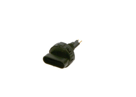 Bosch 1453465053 Sensor, fuel temperature - 6