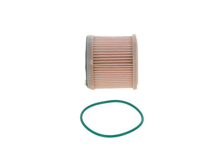 Bosch 1457030013 Fuel Filter - 2